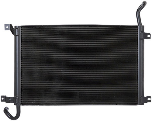 Spectra Premium Intercooler 4401-2802 - view 5