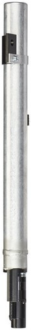 Spectra Premium A/C Condenser 7-3468 - view 4