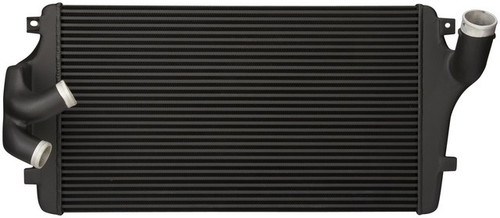 Spectra Premium Intercooler 4401-1521