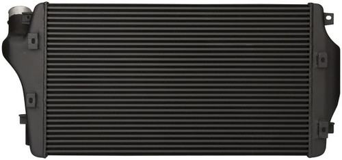 Spectra Premium Intercooler 4401-1521 - view 2