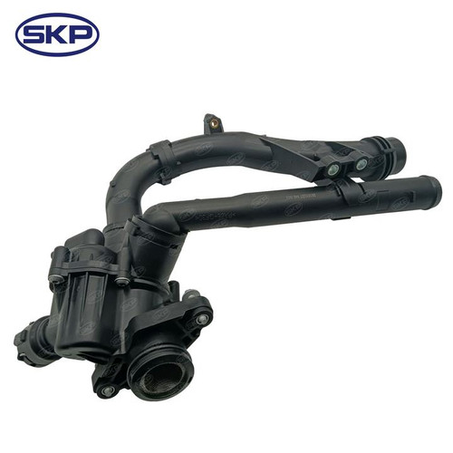 SKP Engine Coolant Thermostat P/N:SK1015207