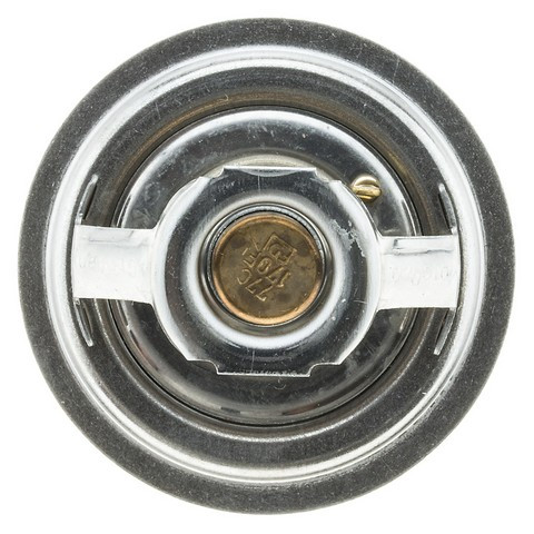 Motorad Engine Coolant Thermostat P/N:320-170