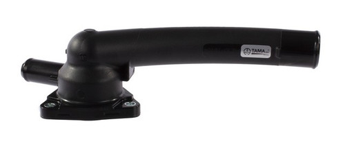 AISIN Engine Coolant Thermostat P/N:THT-021