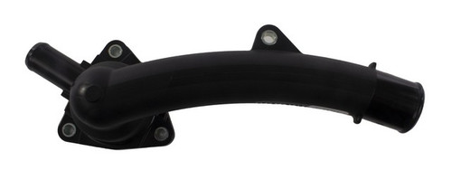 AISIN Engine Coolant Thermostat THT-021 - view 2