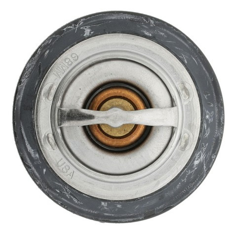 Motorad Engine Coolant Thermostat 4071-80 - view 3