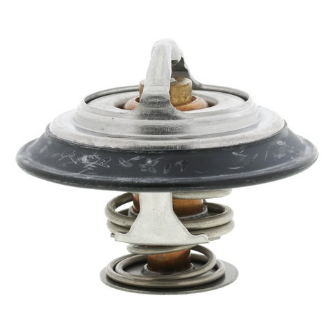 Motorad Engine Coolant Thermostat 4071-80 - view 5