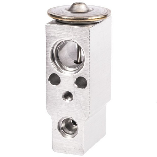 DENSO Auto Parts A/C Expansion Valve P/N:475-2049