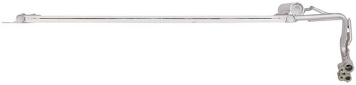 Spectra Premium A/C Condenser P/N:7-3866