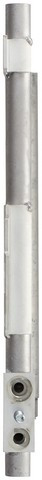 Spectra Premium A/C Condenser 7-3279 - view 9