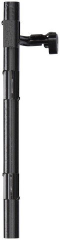 Spectra Premium A/C Condenser 7-3692 - view 6