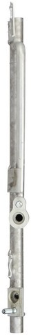 Spectra Premium A/C Condenser 7-4929 - view 10