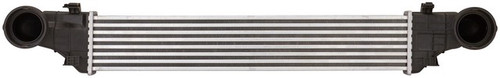 Spectra Premium Intercooler P/N:4401-2403
