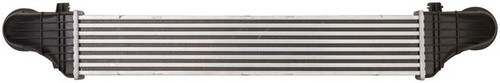Spectra Premium Intercooler P/N:4401-2403