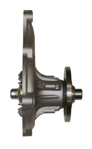 GMB Engine Water Pump 170-1320 - view 3