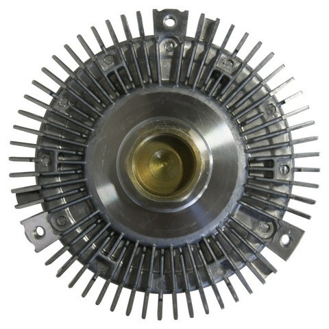 GMB Engine Cooling Fan Clutch 947-2070 - view 8
