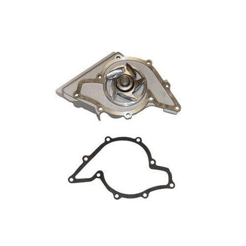 GMB Engine Water Pump P/N:180-2090