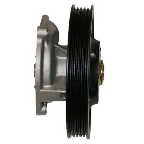 GMB Engine Water Pump P/N:135-2400