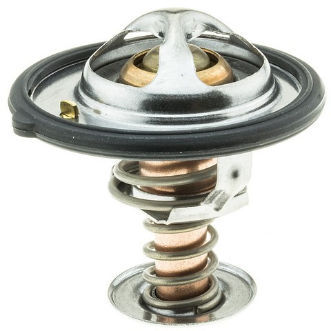 Motorad Engine Coolant Thermostat 620-180