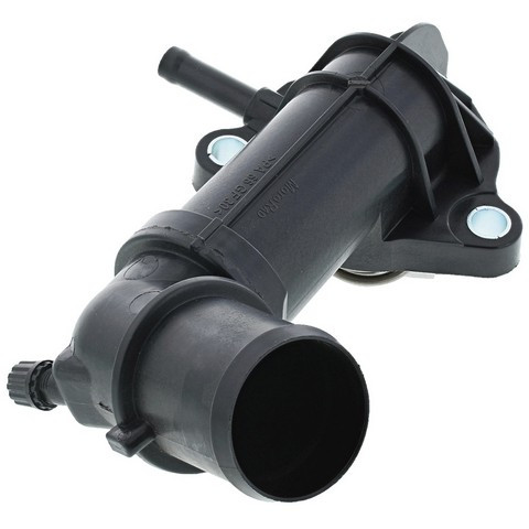 Motorad Engine Coolant Thermostat Housing Assembly 775-192 - view 2