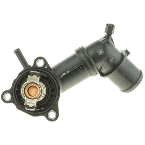 Motorad Engine Coolant Thermostat Housing Assembly 775-192 - view 3