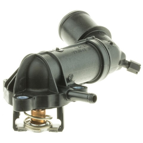 Motorad Engine Coolant Thermostat Housing Assembly 775-192 - view 4