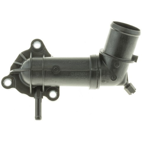 Motorad Engine Coolant Thermostat Housing Assembly 775-192 - view 7