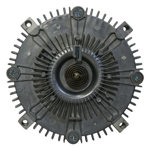 GMB Engine Cooling Fan Clutch P/N:948-2010