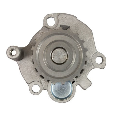 GMB Engine Water Pump 180-2200IM - view 6