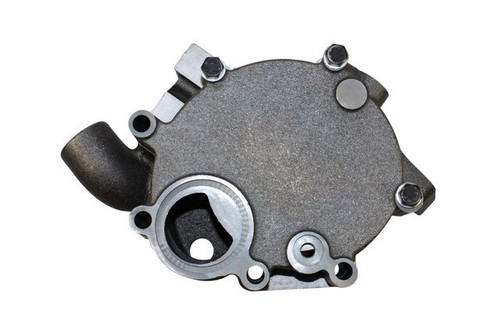 GMB Engine Water Pump P/N:196-2410