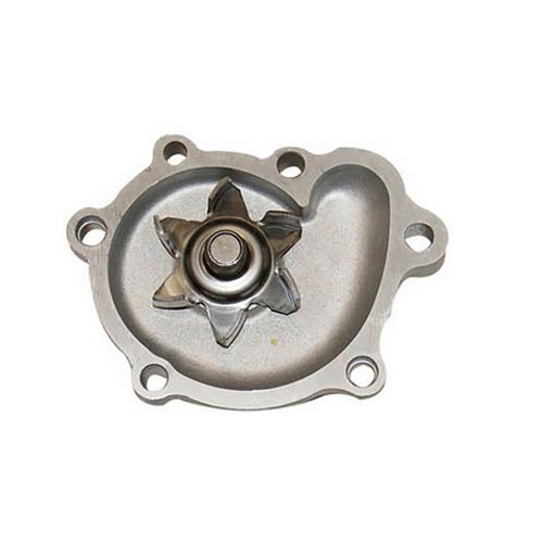 GMB Engine Water Pump P/N:170-1540