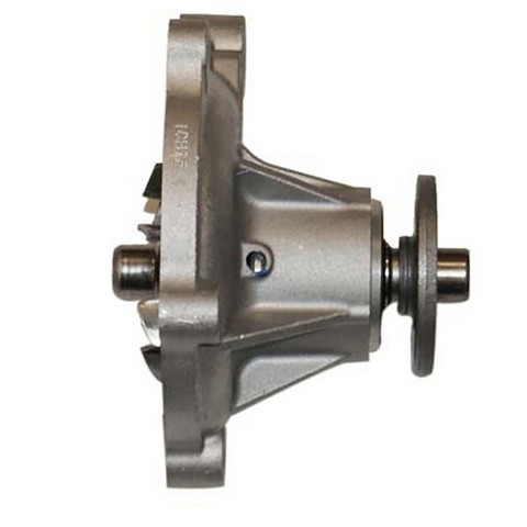 GMB Engine Water Pump 170-1540 - view 3