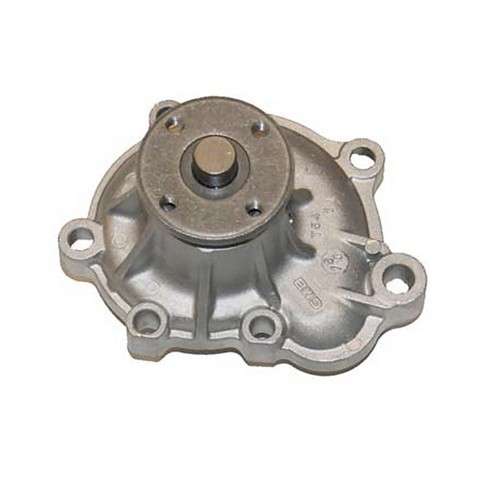 GMB Engine Water Pump 170-1540 - view 4