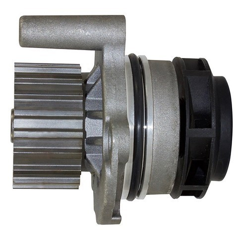 GMB Engine Water Pump 180-2200 - view 3