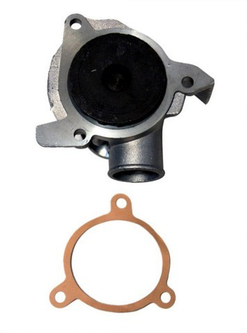 GMB Engine Water Pump 115-2190