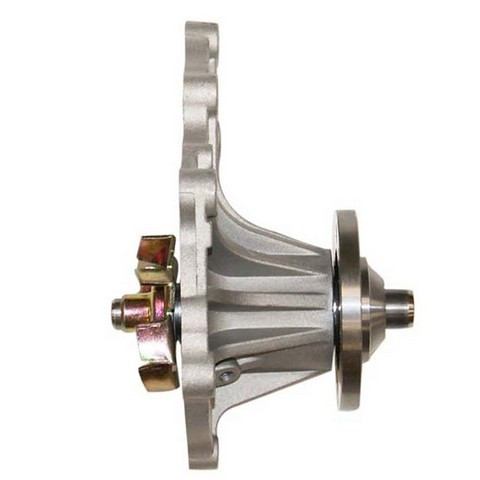 GMB Engine Water Pump 170-1520 - view 7