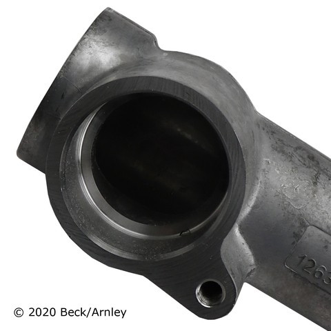 Beck/Arnley Engine Coolant Thermostat Housing Assembly 143-0853 - view 5