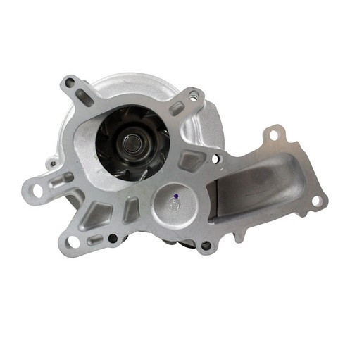 GMB Engine Water Pump 170-1160AH - view 2
