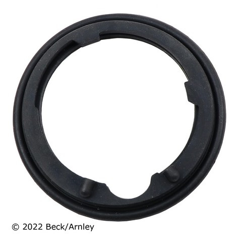 Beck/Arnley Engine Coolant Thermostat 143-0959 - view 4