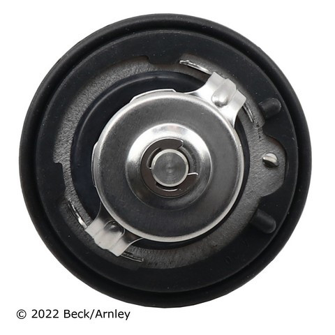 Beck/Arnley Engine Coolant Thermostat 143-0959 - view 10