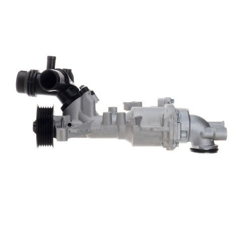 GMB Engine Water Pump 147-1080 - view 3
