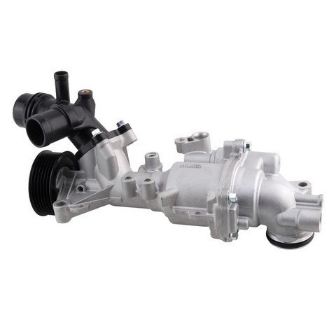 GMB Engine Water Pump 147-1080 - view 6