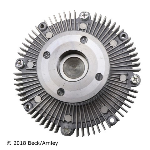 Beck/Arnley Engine Cooling Fan Clutch 130-0198