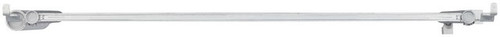 Spectra Premium A/C Condenser 7-4302 - view 9