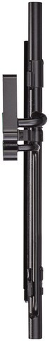 Spectra Premium A/C Condenser 7-3733 - view 8