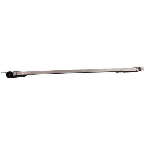 DENSO Auto Parts A/C Condenser 477-0857 - view 6