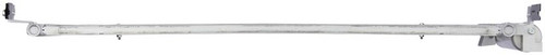 Spectra Premium A/C Condenser 7-3457 - view 10
