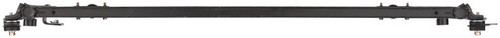 Spectra Premium A/C Condenser 7-4963 - view 4