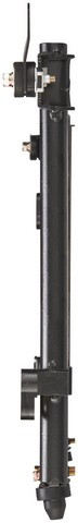 Spectra Premium A/C Condenser 7-4963 - view 6
