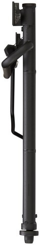 Spectra Premium A/C Condenser P/N:7-4414