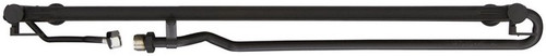 Spectra Premium A/C Condenser P/N:7-4414